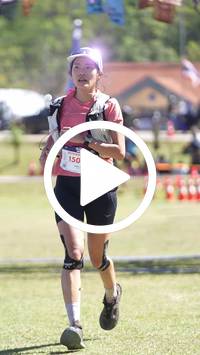 BIB:  <button type="button" onclick="openModal(26564153)" class="btn btn-primary btn-sm float-right" data-toggle="modal" data-target=".modal-high-quality">
                <i class="fa fa-download"></i> Download
                </button>